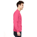 Adult HD Cotton™ Long-Sleeve T-Shirt