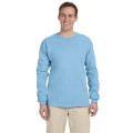 Adult HD Cotton™ Long-Sleeve T-Shirt
