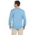 Adult HD Cotton™ Long-Sleeve T-Shirt