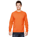 Adult HD Cotton™ Long-Sleeve T-Shirt
