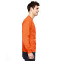 Adult HD Cotton™ Long-Sleeve T-Shirt