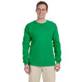 Adult HD Cotton™ Long-Sleeve T-Shirt