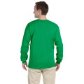 Adult HD Cotton™ Long-Sleeve T-Shirt