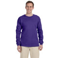 Adult HD Cotton™ Long-Sleeve T-Shirt