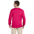 Adult HD Cotton™ Long-Sleeve T-Shirt