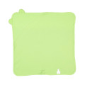 Infant Hooded Terry Cloth Towel With Ears