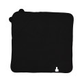 Infant Hooded Terry Cloth Towel With Ears