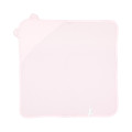 Infant Hooded Terry Cloth Towel With Ears