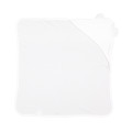 Infant Hooded Terry Cloth Towel With Ears