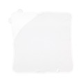 Infant Hooded Terry Cloth Towel With Ears