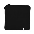 Infant Hooded Terry Cloth Towel With Ears