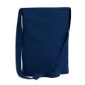 Canvas Sling Tote