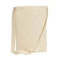 Canvas Sling Tote