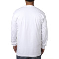 Adult Long-Sleeve T-Shirt