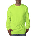 Adult Long-Sleeve T-Shirt
