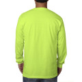 Adult Long-Sleeve T-Shirt