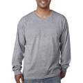 Adult Long-Sleeve T-Shirt