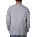 Adult Long-Sleeve T-Shirt