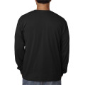 Adult Long-Sleeve T-Shirt