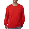 Adult Long-Sleeve T-Shirt