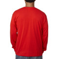 Adult Long-Sleeve T-Shirt