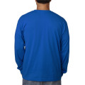 Adult Long-Sleeve T-Shirt