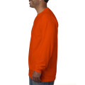 Adult Long-Sleeve T-Shirt