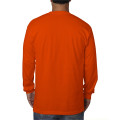 Adult Long-Sleeve T-Shirt