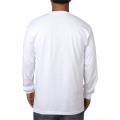 Adult Long-Sleeve T-Shirt