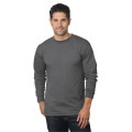 Adult Long-Sleeve T-Shirt