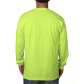 Adult Long-Sleeve T-Shirt