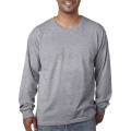 Adult Long-Sleeve T-Shirt