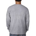 Adult Long-Sleeve T-Shirt