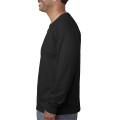 Adult Long-Sleeve T-Shirt