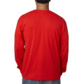 Adult Long-Sleeve T-Shirt