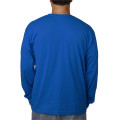 Adult Long-Sleeve T-Shirt