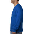 Adult Long-Sleeve T-Shirt