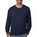 Adult Long-Sleeve T-Shirt