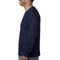 Adult Long-Sleeve T-Shirt