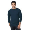 Adult Long-Sleeve T-Shirt