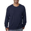 Adult Long-Sleeve T-Shirt
