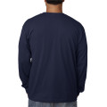 Adult Long-Sleeve T-Shirt