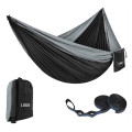 Outfitters Hammock