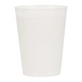 16 Oz. Frost Flex Stadium Cup