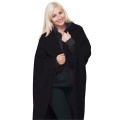 Polyester Stadium Fleece Blanket