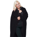 Polyester Stadium Fleece Blanket