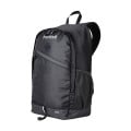 Marmot Anza Backpack