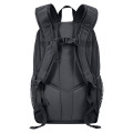Marmot Anza Backpack