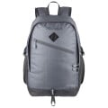Marmot Anza Backpack