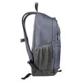 Marmot Anza Backpack
